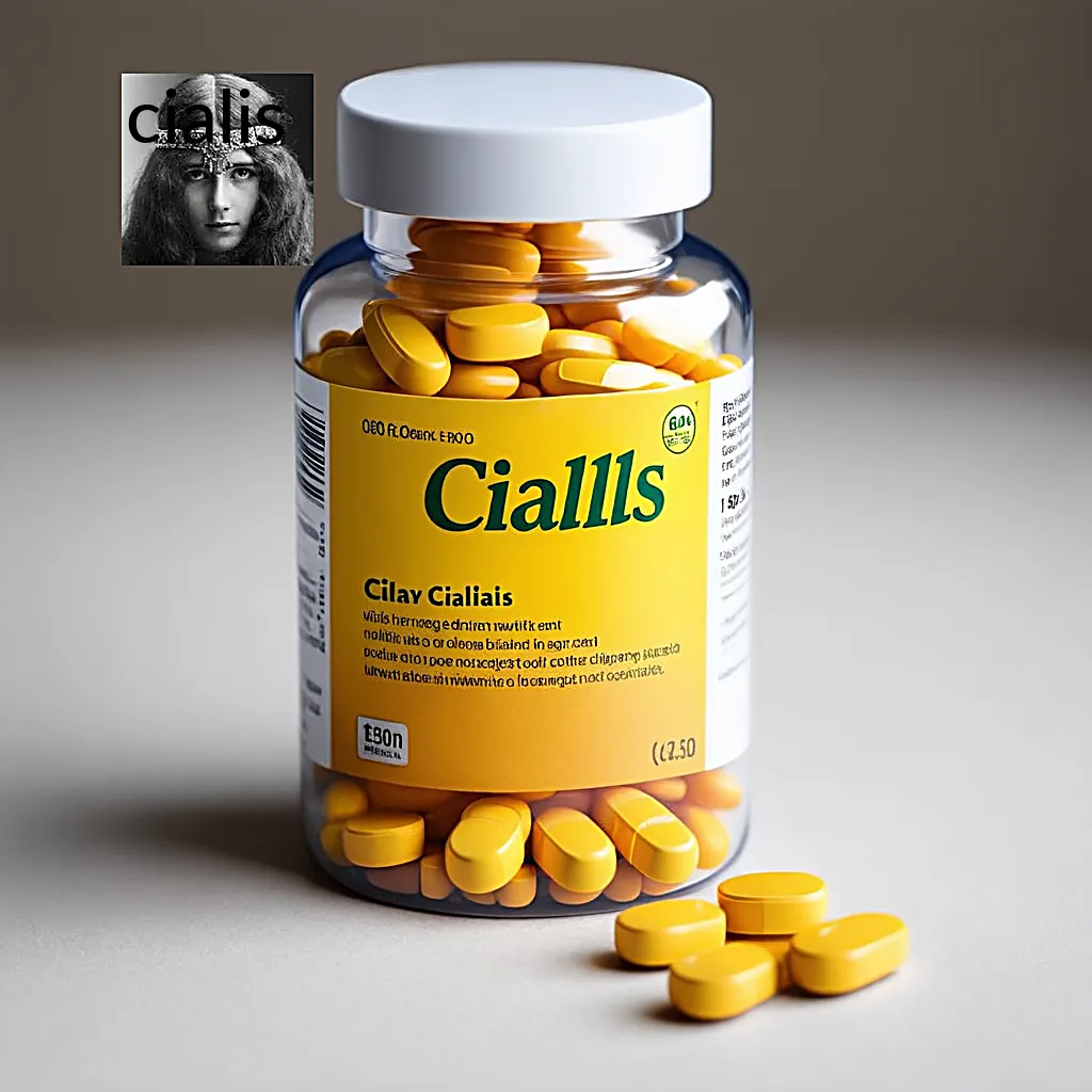 Comparer les prix du cialis